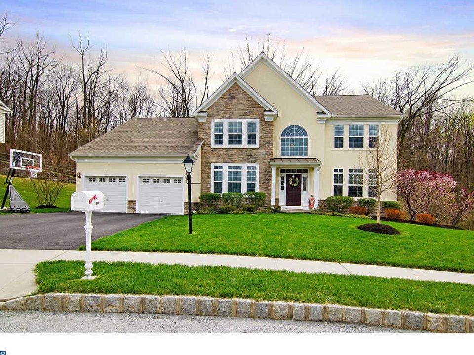 1st image of 2941 Avebury Stone Cir