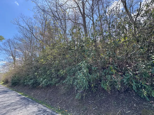 Tbd Hemlock Dr, Newland, NC 28657