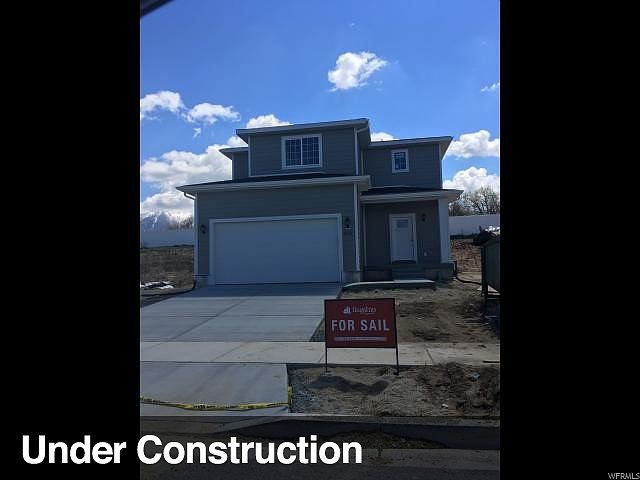 1st image of 908 N White Horse Dr #205