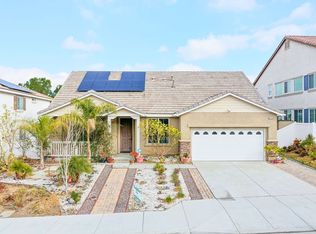 27210 Hammett Ct, Moreno Valley, CA 92555