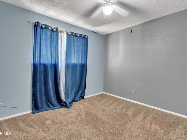 el-paso-texas-27457612 picture