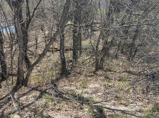 1170 Peninsula Rd, New Richmond, WI 54017