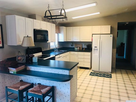 5th image of 31 Arthur Ave
