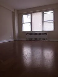 Rented by Atlantic Management Co Inc