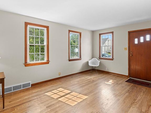 2nd image of 6312 Bradley Ave
