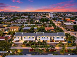 4904 Vincennes St APT 207, Cape Coral, FL 33904