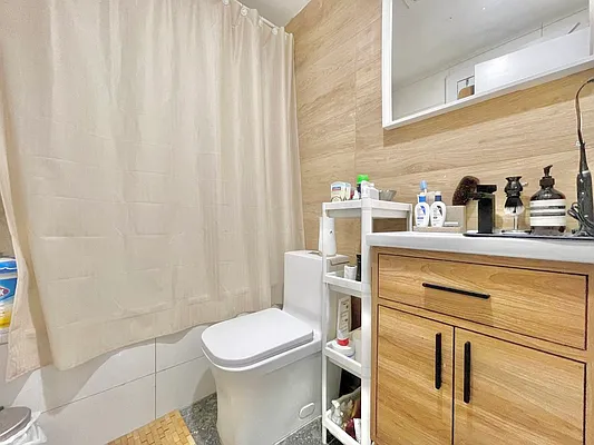 Rented by Doorway NYC, LLC | media 25