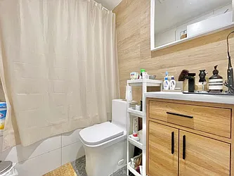 Rented by Doorway NYC, LLC