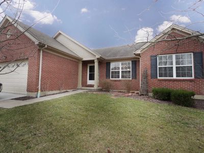 6028 Turning Leaf Way, Hamilton Twp, OH, 45039