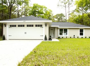 4130 S Alpine Ave, Inverness, FL 34452