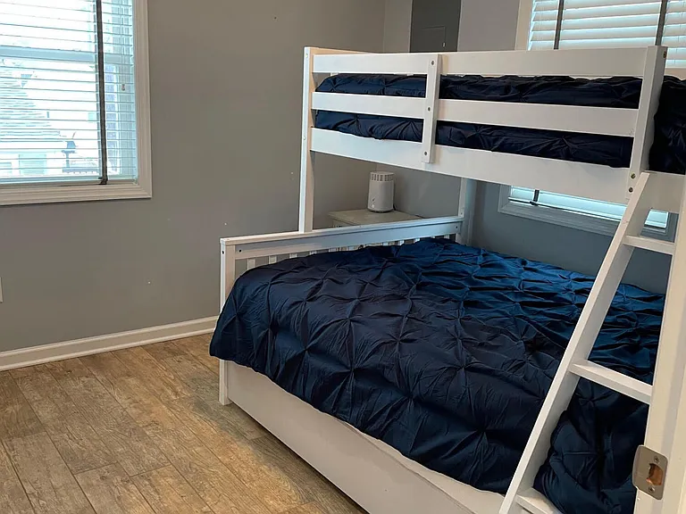 106 W Pompano Way — Photo 11