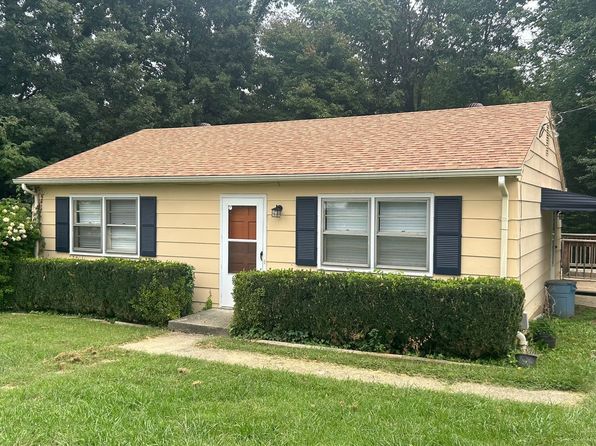155 Thomas Rd