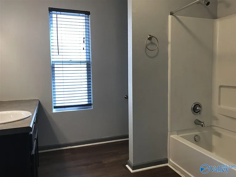 28192 Kawana Ct — Photo 5