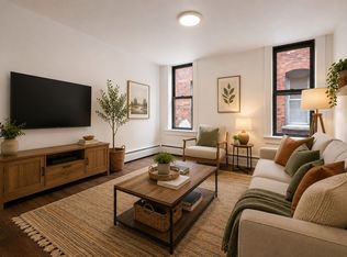 328 S Mathilda St APT 4, Pittsburgh, PA 15224