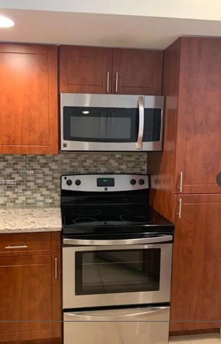 Isles At Lago Mar Condo — Photo 2