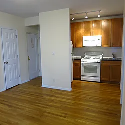 Rented by City & Suburban