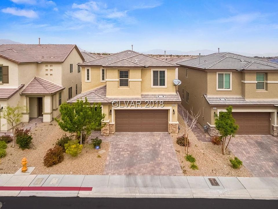 1st image of 9880 Vista Meadows Ave