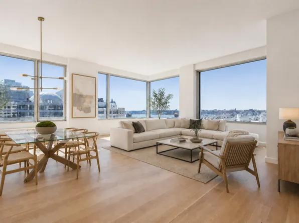 611 West 56th Street image 1 of 42