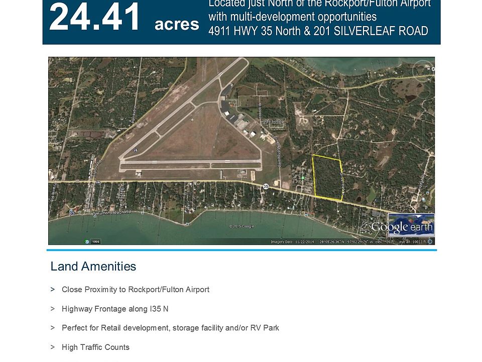 1st image of 4911 Hwy 35 N
