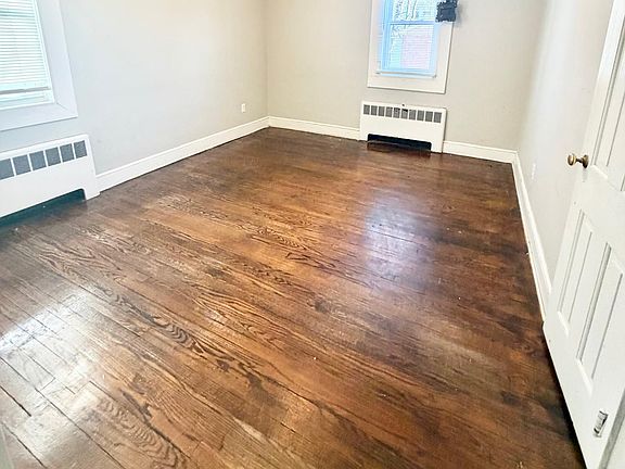 4th image of 383 Newhall St #1F