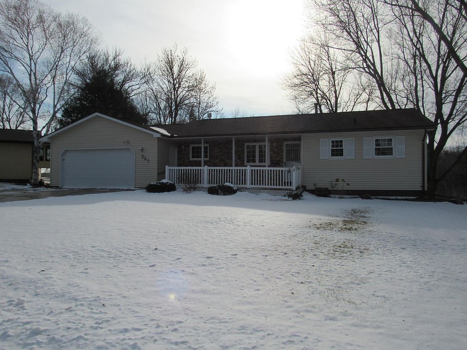 1st image of 322 Oak Knoll Ct