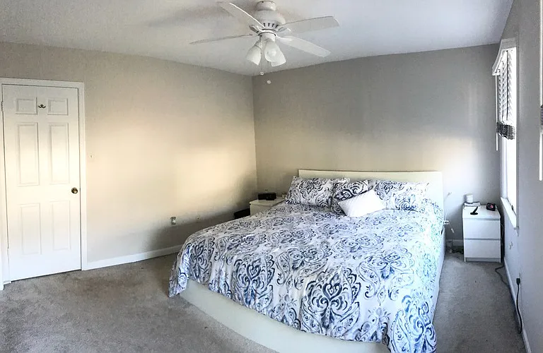 5810 Silchester St — Photo 13