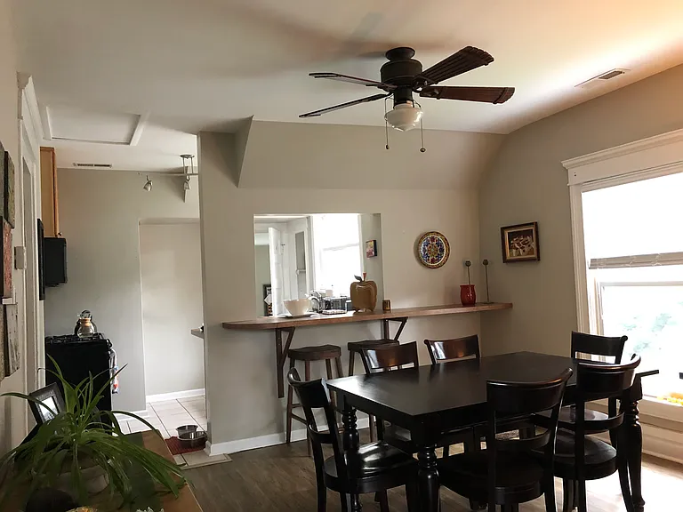 1567 Dewey Ave — Photo 10
