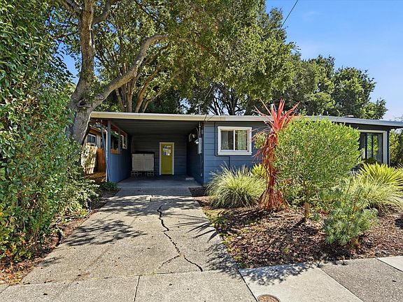 2nd image of 736 Brigham Avenue