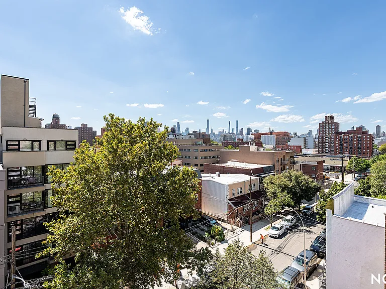 23-35 31st Dr #5A — Photo 33
