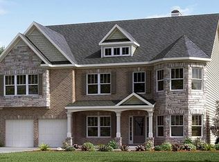 416 Combahee Ct, Greer, SC 29651