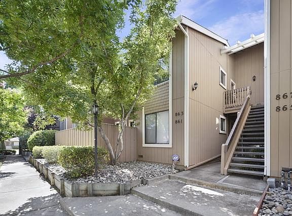 4th image of 863 Cherry Creek Cir