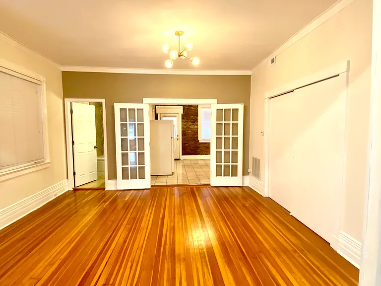 411 N Newstead Ave #2S — Photo 11