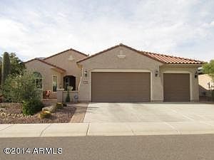 2nd image of 3798 N Monument Dr