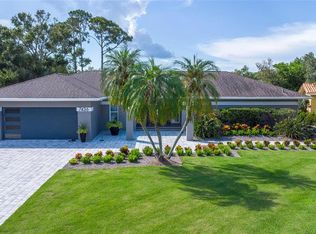 7436 14th St NE, Saint Petersburg, FL 33702