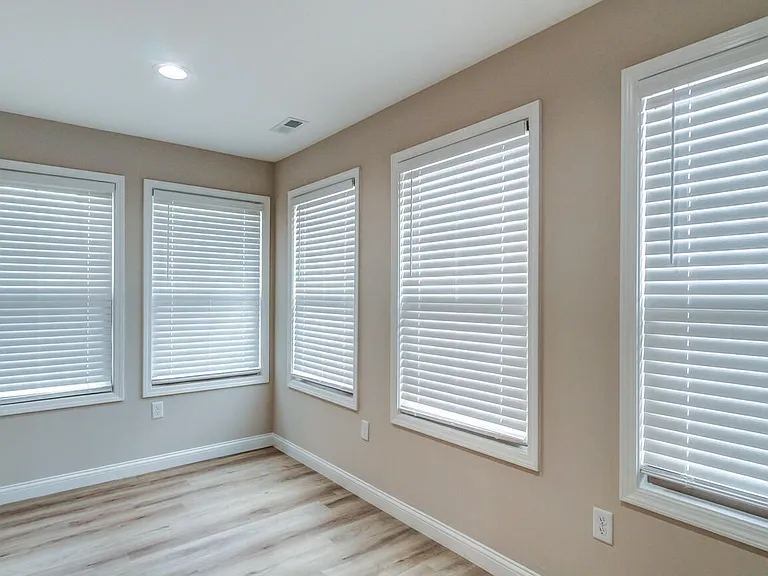182 Garden Gate Dr — Photo 11