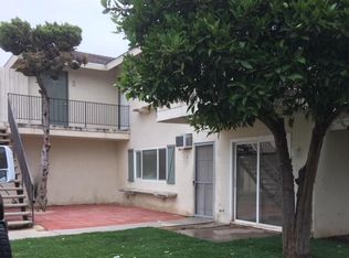 16012 Bliss Ln APT B, Tustin, CA 92780