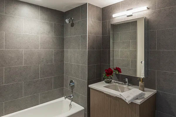 Rented by Ranger Properties, LLC | media 6