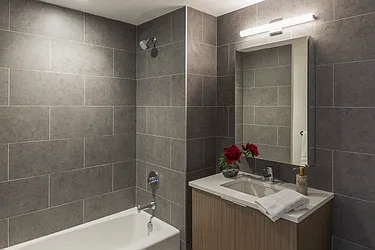 Rented by Ranger Properties, LLC