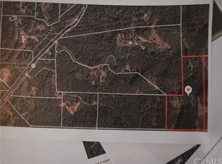 Centerville Rd, Chico, CA 95928