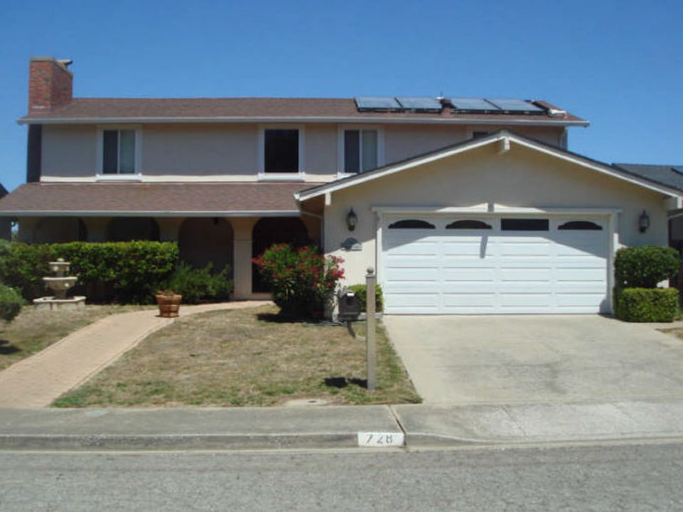 1st image of 728 Berkshire Dr