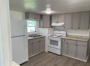 15011 SE 103rd Ave, Summerfield, FL 34491