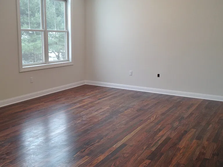 40 Russell Ave #201 — Photo 18