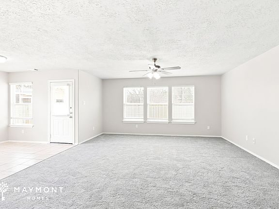 4th image of 20011 Sweet Magnolia Pl