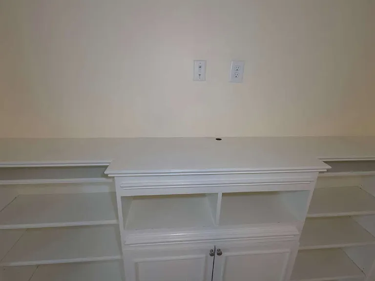 321 Gallery Dr #202 — Photo 12