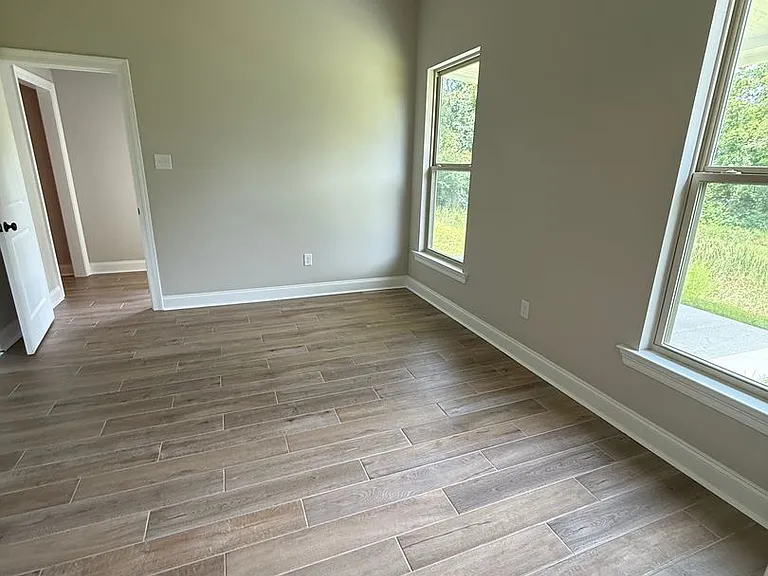 4609 Deep Creek Dr — Photo 4