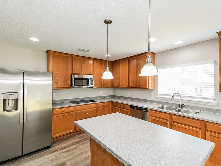 76309 Deerwood Dr — Photo 7