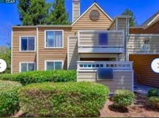 150 Reflections Dr, San Ramon, CA 94583