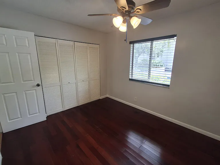 512 Gardens Dr #103 — Photo 11