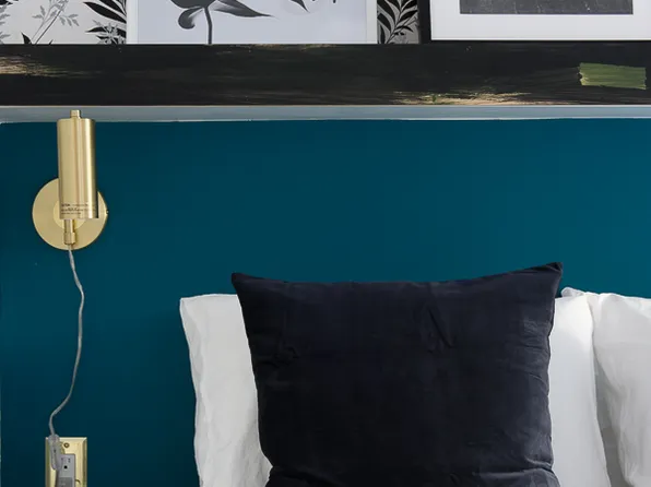 62 Wyckoff Street image 232 of 294