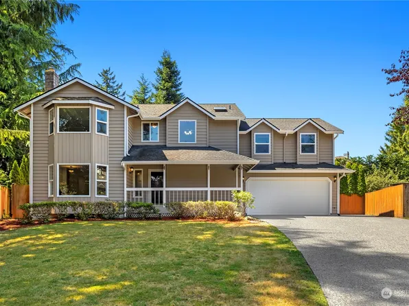6120 139th Place SW, Edmonds, WA 98026